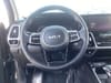 18 imagen en miniatura de 2023 Kia Sorento X-Line EX