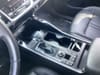 29 imagen en miniatura de 2023 Kia Sorento X-Line EX