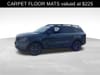 3 imagen en miniatura de 2023 Kia Sorento X-Line EX