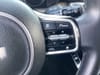 21 imagen en miniatura de 2023 Kia Sorento X-Line EX