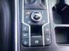 28 imagen en miniatura de 2023 Kia Sorento X-Line EX