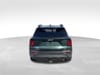 5 imagen en miniatura de 2023 Kia Sorento X-Line EX