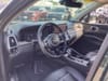 13 imagen en miniatura de 2023 Kia Sorento X-Line EX