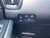 30 imagen en miniatura de 2023 Kia Sorento X-Line EX