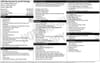 3 thumbnail image of  2023 Kia Sorento X-Line SX Prestige