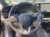 19 imagen en miniatura de 2023 Lexus RX 350 Premium