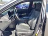 14 imagen en miniatura de 2023 Lexus RX 350 Premium