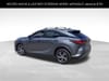 5 imagen en miniatura de 2023 Lexus RX 350 Premium