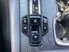 27 imagen en miniatura de 2023 Lexus RX 350 Premium