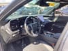 13 imagen en miniatura de 2023 Lexus RX 350 Premium