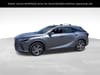 3 imagen en miniatura de 2023 Lexus RX 350 Premium