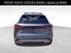 6 imagen en miniatura de 2023 Lexus RX 350 Premium