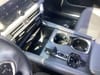29 imagen en miniatura de 2023 Lexus RX 350 Premium
