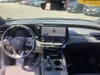 18 imagen en miniatura de 2023 Lexus RX 350 Premium