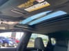 15 imagen en miniatura de 2023 Lexus RX 350 Premium