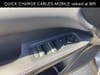 12 imagen en miniatura de 2023 Lexus RX 350 Premium