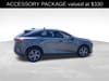 7 imagen en miniatura de 2023 Lexus RX 350 Premium
