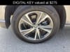 8 imagen en miniatura de 2023 Lexus RX 350 Premium