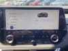 24 imagen en miniatura de 2023 Lexus RX 350 Premium