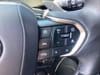 22 imagen en miniatura de 2023 Lexus RX 350 Premium