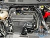 24 imagen en miniatura de 2023 Lincoln Corsair Standard
