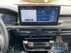 19 imagen en miniatura de 2023 Lincoln Corsair Standard