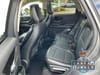 13 imagen en miniatura de 2023 Lincoln Corsair Standard