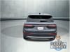 5 imagen en miniatura de 2023 Lincoln Corsair Standard