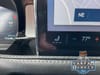 21 imagen en miniatura de 2023 Lincoln Corsair Standard
