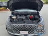 23 imagen en miniatura de 2023 Lincoln Corsair Standard