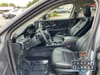 12 imagen en miniatura de 2023 Lincoln Corsair Standard