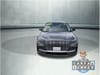 2 imagen en miniatura de 2023 Lincoln Corsair Standard
