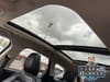17 imagen en miniatura de 2023 Lincoln Corsair Standard