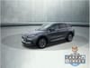 3 imagen en miniatura de 2023 Lincoln Corsair Standard