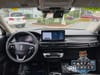 15 imagen en miniatura de 2023 Lincoln Corsair Standard