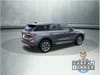 6 imagen en miniatura de 2023 Lincoln Corsair Standard