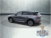 4 imagen en miniatura de 2023 Lincoln Corsair Standard