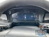 18 imagen en miniatura de 2023 Lincoln Corsair Standard
