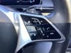 19 imagen en miniatura de 2023 Mercedes-Benz C-Class C 300