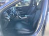 12 imagen en miniatura de 2023 Mercedes-Benz C-Class C 300