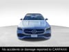 2 imagen en miniatura de 2023 Mercedes-Benz C-Class C 300