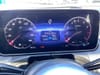 18 imagen en miniatura de 2023 Mercedes-Benz C-Class C 300