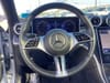 16 imagen en miniatura de 2023 Mercedes-Benz C-Class C 300