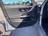 9 imagen en miniatura de 2023 Mercedes-Benz C-Class C 300