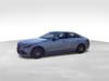 3 imagen en miniatura de 2023 Mercedes-Benz C-Class C 300