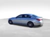 4 imagen en miniatura de 2023 Mercedes-Benz C-Class C 300
