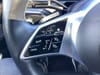 17 imagen en miniatura de 2023 Mercedes-Benz C-Class C 300