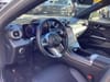 11 imagen en miniatura de 2023 Mercedes-Benz C-Class C 300