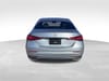 5 imagen en miniatura de 2023 Mercedes-Benz C-Class C 300
