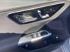 10 imagen en miniatura de 2023 Mercedes-Benz C-Class C 300